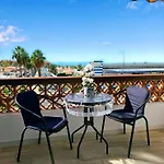 Ocean View *