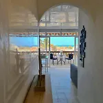 Ocean View アパート パルム・マール