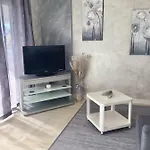 Ocean View
