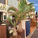 Ocean View パルム・マール