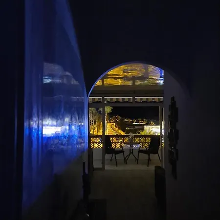 Appartamento Ocean View Palm-mar