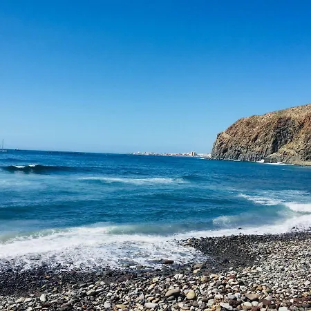 Appartamento Ocean View *