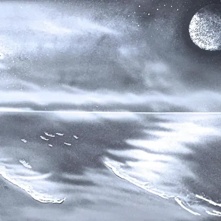 Appartamento Ocean View Palm-mar