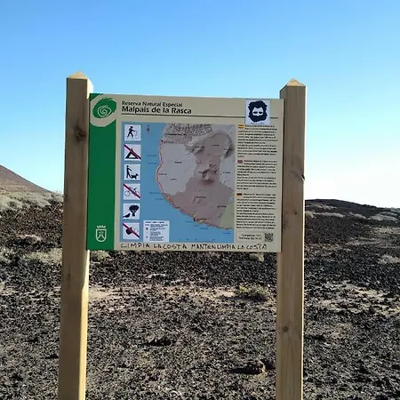 Ocean View Appartamento