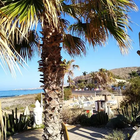 Ocean View Appartamento