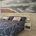 Ocean View * بالم مار
