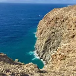 Ocean View * بالم مار