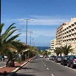 شقة Ocean View